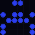 103.124.6.32