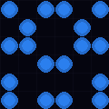103.124.6.34