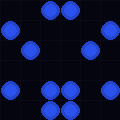 103.124.6.36