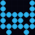 103.124.6.37