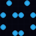 103.124.6.38