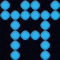 103.124.6.39