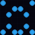 103.124.6.4