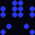 103.124.6.40