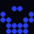 103.124.6.41