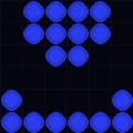 103.124.6.44