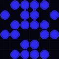 103.124.6.45