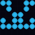 103.124.6.46