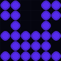 103.124.6.48