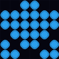 103.124.6.49