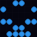 103.124.6.5
