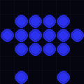 103.124.6.52