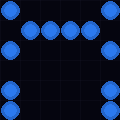 103.124.6.53