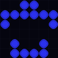 103.124.6.54
