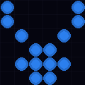 103.124.6.55