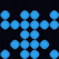 103.124.6.56