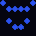 103.124.6.57