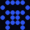 103.124.6.58