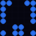 103.124.6.6