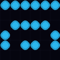 103.124.6.60