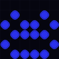 103.124.6.62