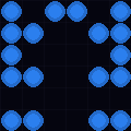 103.124.6.64