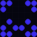 103.124.6.65