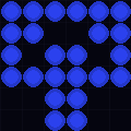 103.124.6.67