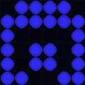 103.124.6.7