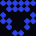 103.124.6.70