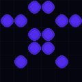 103.124.6.71