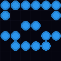 103.124.6.72