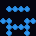 103.124.6.73