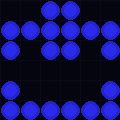 103.124.6.74