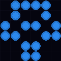 103.124.6.75
