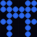 103.124.6.76