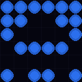 103.124.6.78