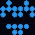 103.124.6.8