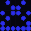 103.124.6.80