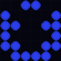 103.124.6.82