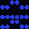 103.124.6.83