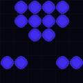 103.124.6.85