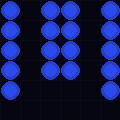 103.124.6.89