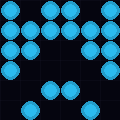 103.124.6.9
