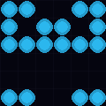 103.124.6.90