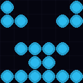 103.124.6.91