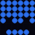 103.124.6.92