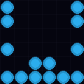 103.124.6.93