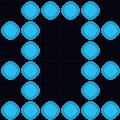 103.124.6.94