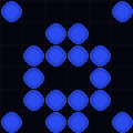 103.124.6.95